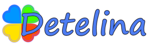 Детелина SPA